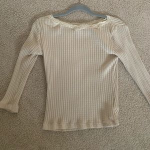 Urban outfitters tee